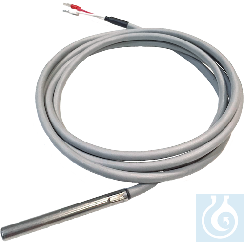 Mediensensor 